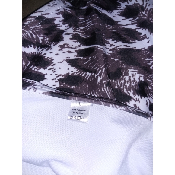 Off The Shoulder Bikini 👙 - Picture 7 of 8